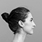 Nathalie Daumas